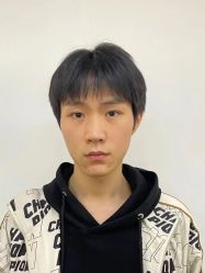 -容萨美业·美容美发