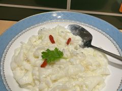 -兔爸私家小厨(新北万达店)