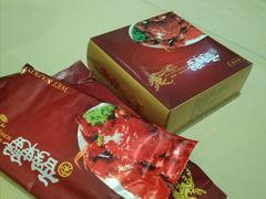 -宋记香辣蟹(曹家渡店)