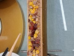 -大师傅金奖啤酒鱼(西街老店)