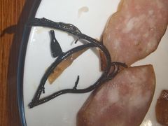 -浑河春面馆·老北京非遗鹿角面(良乡店)