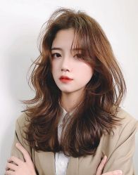 -逸丝风尚