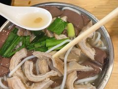 -守英猪脏粉(仓桥街店)