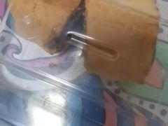 -老磁器口豆汁店(马家堡店)