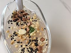 -梅利汴京烤鸭•开封豫菜地标店(晋安路店)