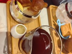-鹿港小镇(黄金店)