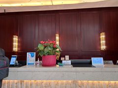 -无锡鼎尚皇冠酒店