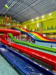 -宝燕乐园(闵行旗舰店)