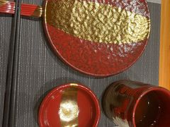 -文三酒肆自助放题(新街口友谊广场店)