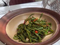 -鱼翅楼·津派砂锅鱼翅(水上公园店)