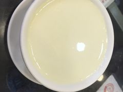 -义顺牛奶公司(庇利金街店)