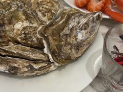 -长沙三景韦尔斯利酒店·Oval全日制餐厅自助餐