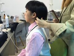 -忆相生活照相馆(苏州中心店)