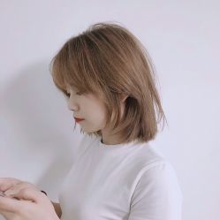 -东尚夕古美容美发