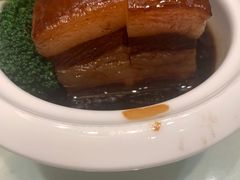 -怡和春天大酒楼(柳芳店)