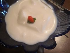 -千代武日本料理(哈西店)