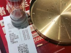 -西贝(吴江路湟普汇店)