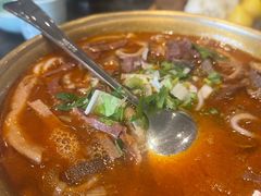 -紫泥369粗粮季(鼓楼店)