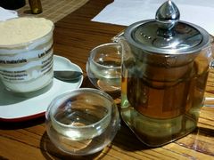 -我茶人文茶馆