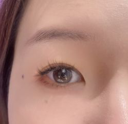 -素颜秀·纹眉·野生眉·纹唇半永久