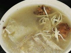 android_upload_pic-高记清香园绝味不翻汤