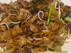 -皮记海鲜1995(寮步店)