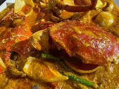 -唐人街(耀华力路)