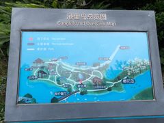 -福建鲤鱼洲酒店