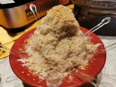 -红辣椒·川菜·火锅(科华路店)