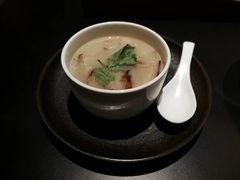 -老头儿油爆虾·1987杭州烟火味(湖滨银泰in77D区店)