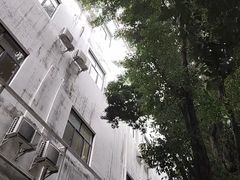 -ADO KAFE(大学城店)