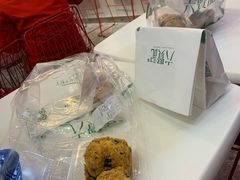 -六贤记(杭州龙湖滨江天街店)