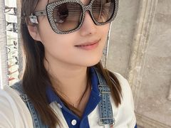 -中国丹阳眼镜城