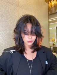 -MI HAIR