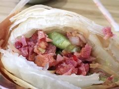 -老程家胡辣汤(焦作云台山风景名胜区店)