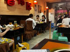 -毅记香鸭居(后堡店)