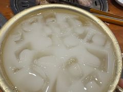 -炽城·烤肉名家(鸿达中央广场店)