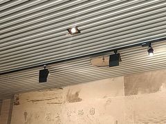 -白鹤梁水下博物馆