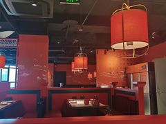 -开元商城(钟楼店)