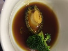 -淄博蓝海国际大饭店·蓝钻国际美食自助百汇(柳泉路店)