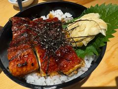 -Tuna maki寿司(园区永旺店)