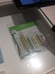 -奈瑞儿美颜塑身SPA