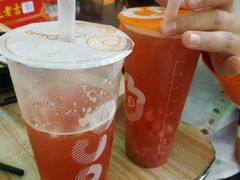 -杨铭宇黄焖鸡(下马坊店)