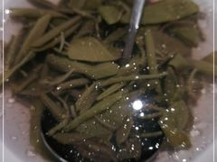 -知味观(湖滨总店)