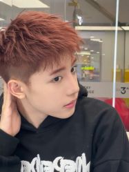 -崇尚GAVIN STYLE臻选