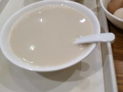 -阊门姚记豆浆(旧学前直营店)