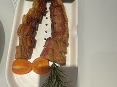 -润记·广东餐馆(苏州中心店)