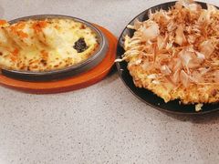 -友壹町寿司(佛山新DNA店)
