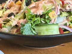 -兰特伯爵西餐厅·啤酒屋(方庄店)