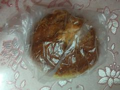 -巴黎贝甜(熙悦汇店)